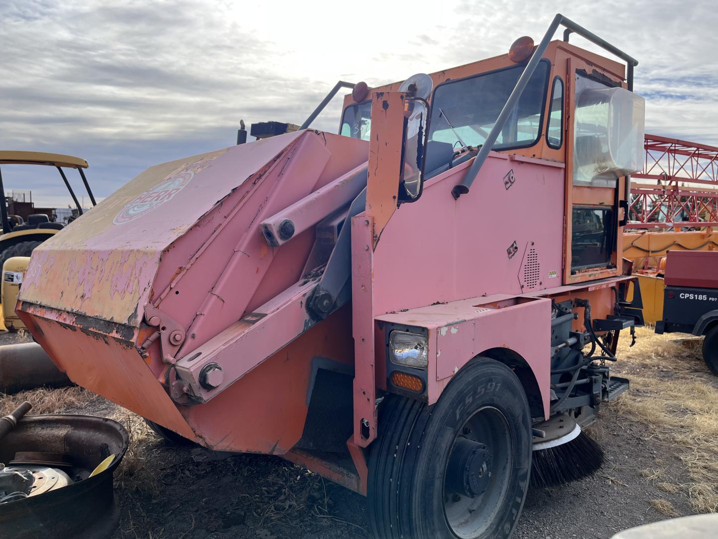 ./imagenes/INVOICE/2019/16478/CAMION BARREDORA ELGIN PELICAN (3).JPG